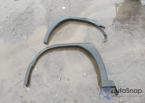 2020 Lexus Ux 200 z USA, uszkodzony, nr VIN JTHX3JBH9L2031446